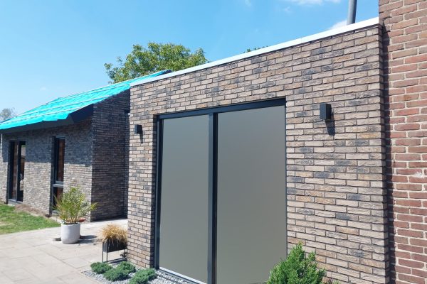 verbouw 01