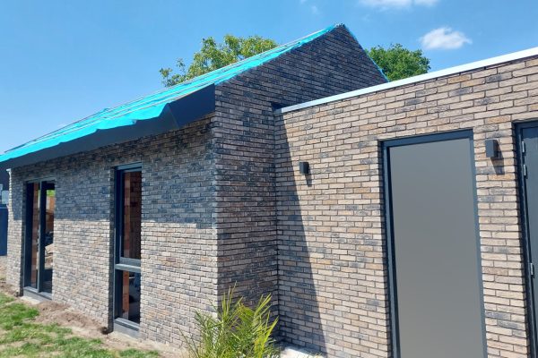 verbouw 02
